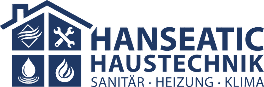Hanseatic Haustechnik – Sanitär, Heizung, Klima
