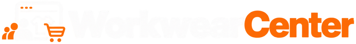 WorkwearCenter